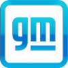 GM Customer Service Number