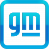 GM BRAND Customer Service Number