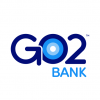 Go2Bank Customer Service Number
