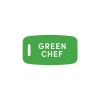 Green Chef Customer Service Number