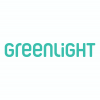 Greenlight Customer Service Number