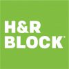 H&R Block Customer Service Number
