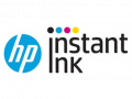 HP Instant Ink Customer Service Number