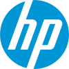 HP Printer BRAND Customer Service Number