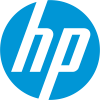 HP Printer Customer Service Number