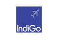 Indigo Customer Service Number