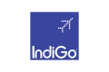 Indigo BRAND Customer Service Number