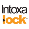 Intoxalock Customer Service Number
