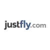Justfly Customer Service Number