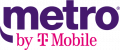 Metro By T-Mobile Customer Service Number