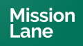 Mission Lane BRAND Customer Service Number