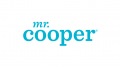 Mr Cooper Customer Service Number