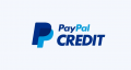 PayPal Credit BRAND Customer Service Number