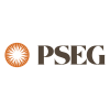 PSEG NY BRAND Customer Service Number