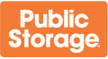 Public Storage Customer Service Number