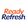 Readyrefresh Customer Service Number