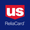 Reliacard Customer Service Number