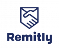Remitly BRAND Customer Service Number