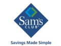 Sams Club Credit Card BRAND Customer Service Number