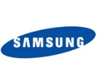 Samsung Tech Support Customer Service Number