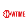 Showtime Customer Service Number