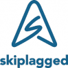 Skiplagged Customer Service Number