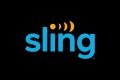 Sling TV Customer Service Number