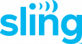 Sling TV BRAND Customer Service Number