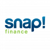 Snap Finance BRAND Customer Service Number