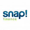 Snap Finance Customer Service Number