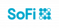 SoFi Customer Service Number