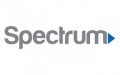 Spectrum TV BRAND Customer Service Number