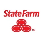 State Farm Bank BRAND Customer Service Number