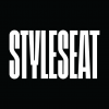 StyleSeat BRAND Customer Service Number