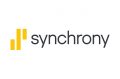 Synchrony Credit Customer Service Number