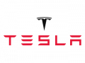 Tesla Credit Customer Service Number