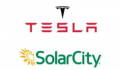 Tesla Solar Customer Service Number