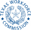 Texas Unemployment Customer Service Number