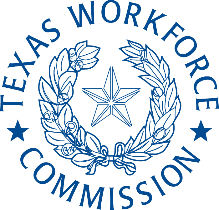 Texas Unemployment Customer Service Number 800-939-6631