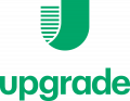 Upgrade BRAND Customer Service Number