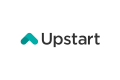 Upstart Customer Service Number