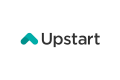 Upstart BRAND Customer Service Number