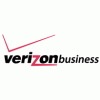 Verizon Business BRAND Customer Service Number
