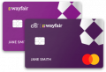 Wayfair Credit Card BRAND Customer Service Number