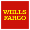 Wells Fargo Credit Card Customer Service Number