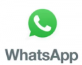 WhatsApp Customer Service Number
