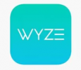 Wyze Customer Service Number