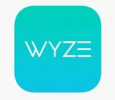 Wyze BRAND Customer Service Number