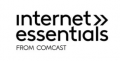 XFinity Essentials Customer Service Number