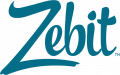 Zebit BRAND Customer Service Number